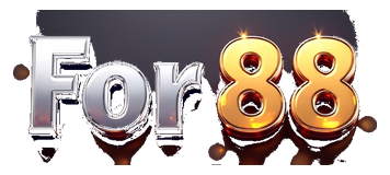 for88 logo