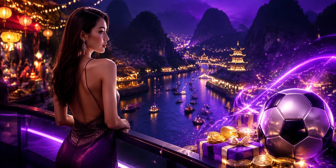 for88 Cách Chúng Tôi Chạy Mahjong Ways Trên for88