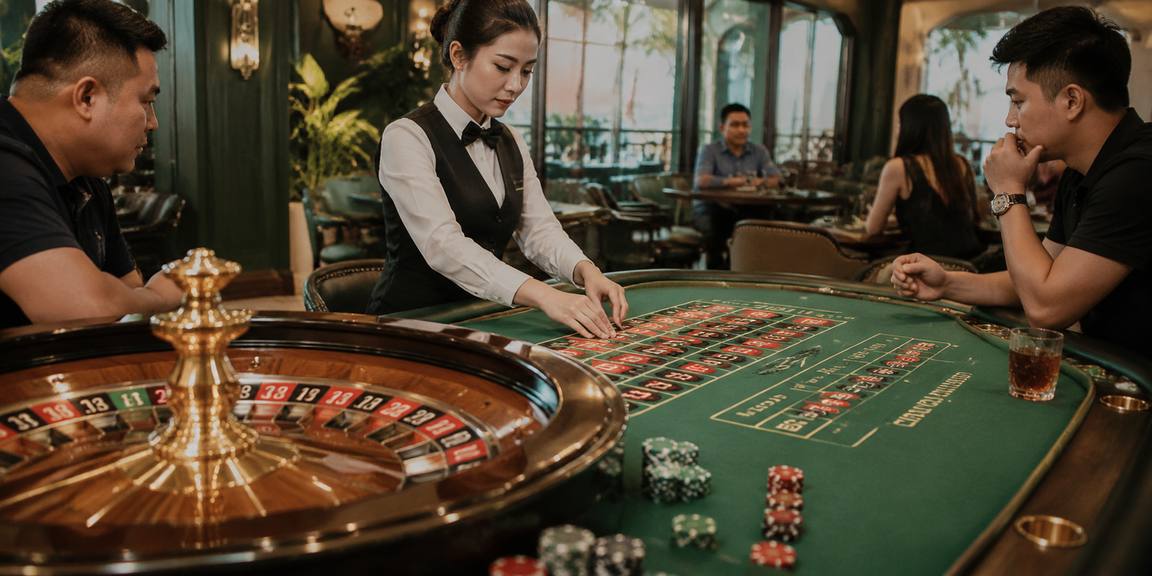 for88 Nạp bằng MoMo, ZaloPay và VNPay trong vài giây