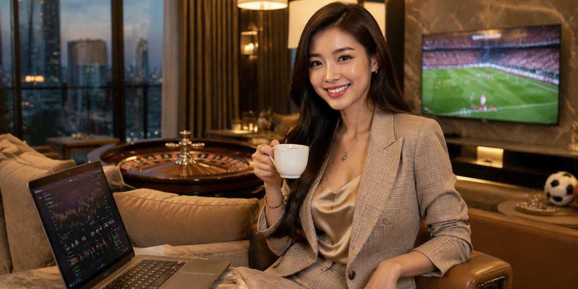 for88 Những gì bạn tìm thấy trong sảnh live casino của chúng tôi