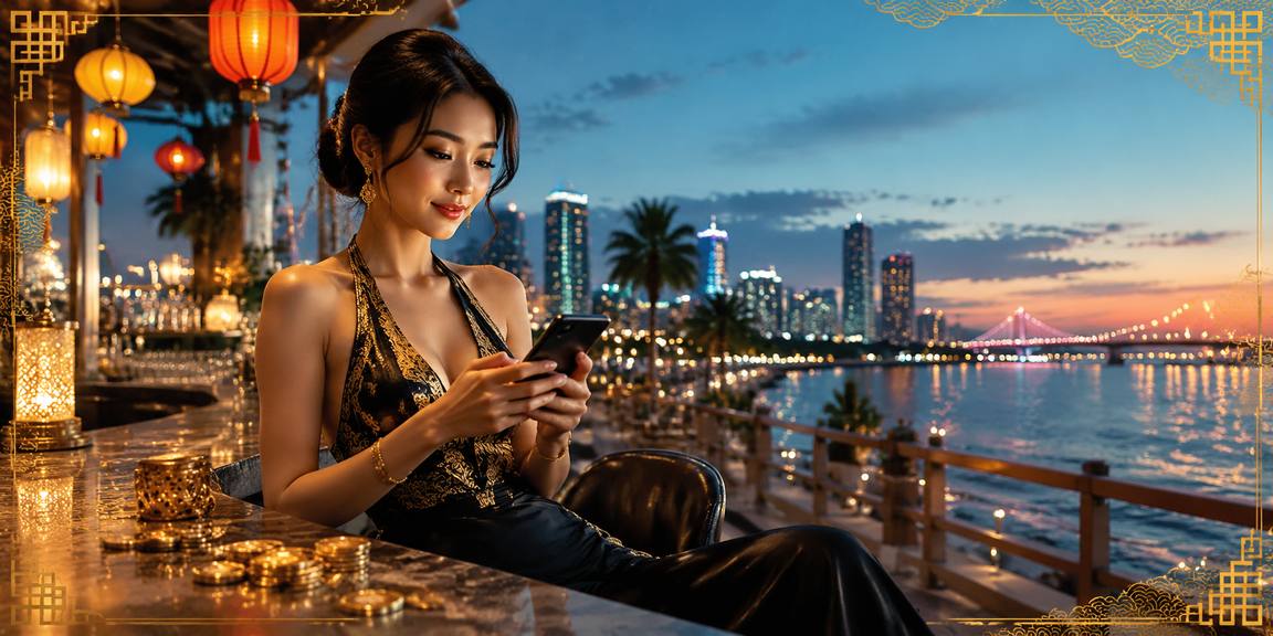 for88 Các phương thức thanh toán địa phương